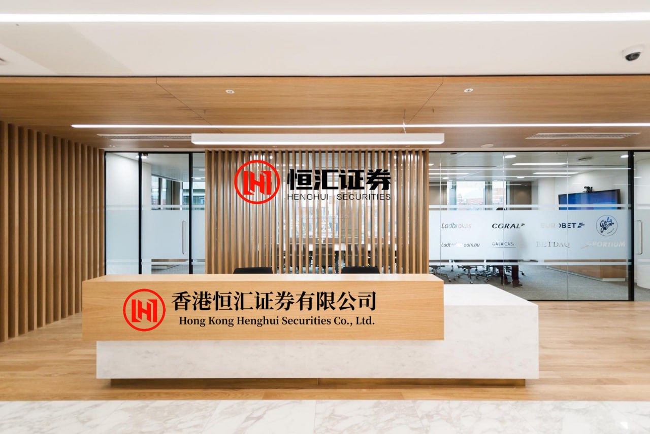 灿星财富 菲律宾56亿美元豪购F